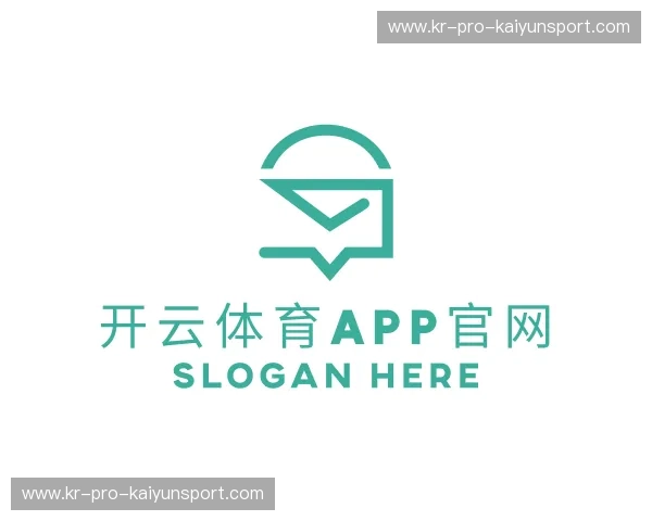 认识开云体育入口