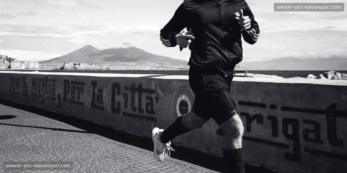 📺实时直击，精彩无延迟！体育直播官网，让你与赛场零距离！🏀💻