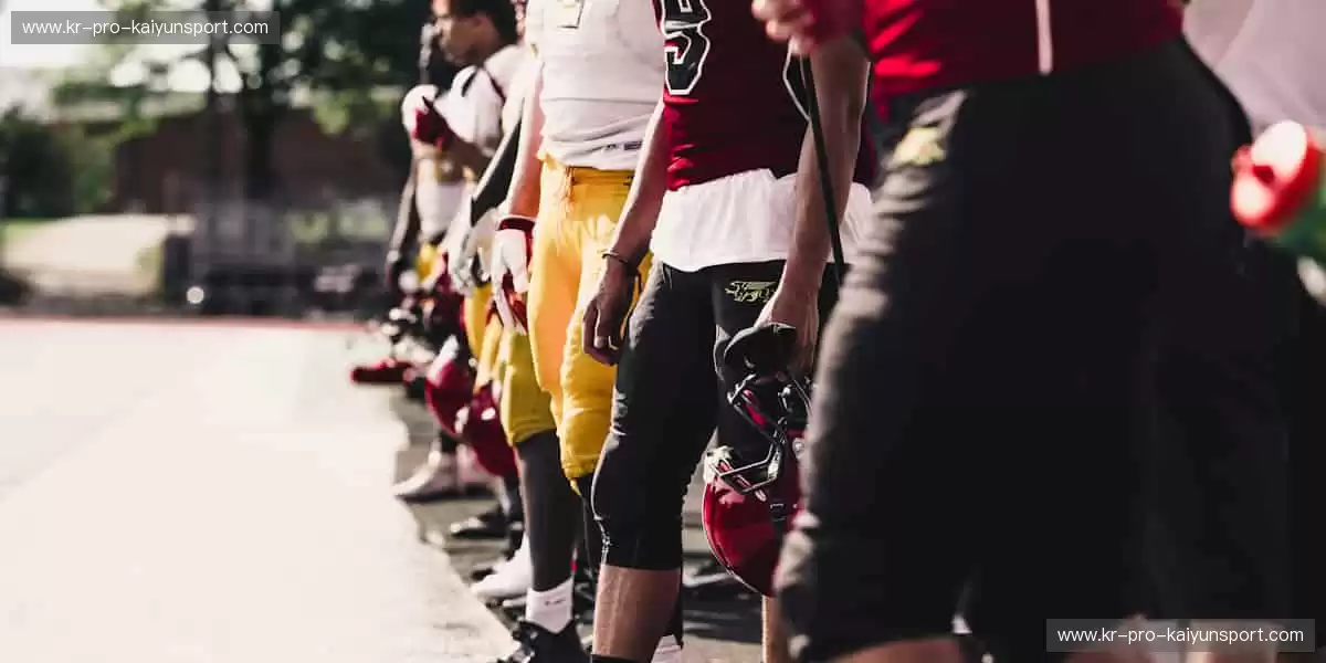 🎯专业装备,助你突破极限边界!